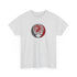 Reed College Grateful Dead T-Shirt - StealieShop